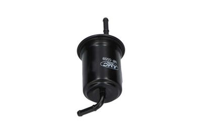 FILTRU COMBUSTIBIL AMC Filter MF5559 23