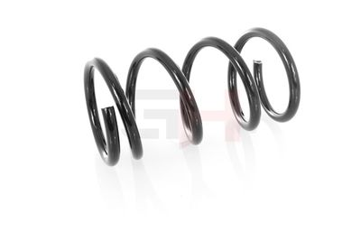 ARC SPIRAL GH GH222525 8