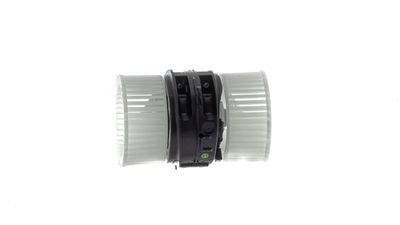 360 Grad Ansicht 18