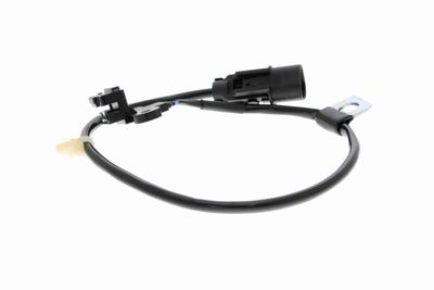 SENZOR IMPULSURI ARBORE COTIT VEMO V52720222 6