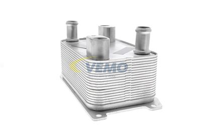 ÖLKüHLER AUTOMATIKGETRIEBE VEMO V15600014 46