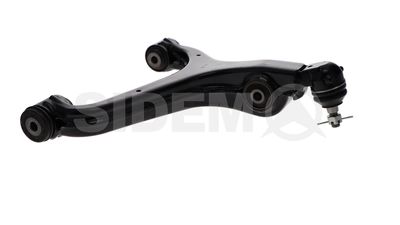 360 Grad Ansicht 18