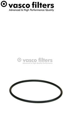 FILTRU ULEI DAVID VASCO V231 1