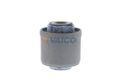 LAGERUNG LENKER VAICO V469534 25