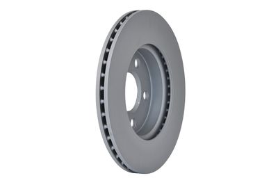 BREMSSCHEIBE BOSCH 0986479C97 13