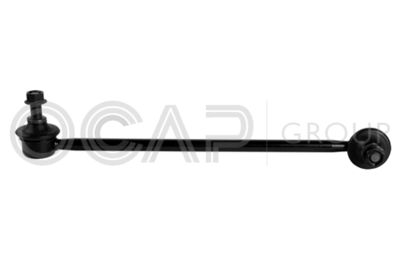 OCAP 0581567 Стойка стабилизатора  для HYUNDAI COUPE (GK) 1.6 16V
