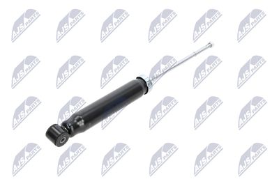 AMORTIZOR NTY AFT022 20