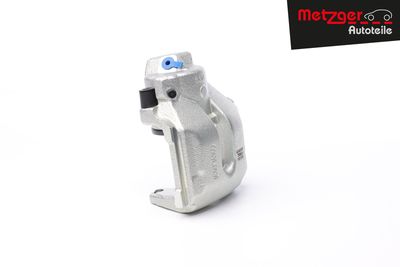 BREMSSATTEL METZGER AUTOTEILE 6260269 32