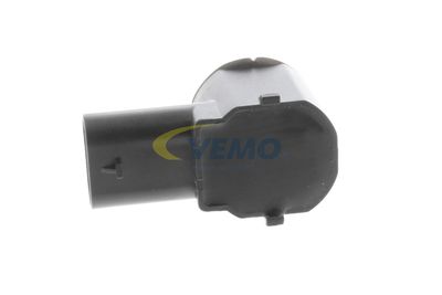 SENSOR AJUTOR PARCARE VEMO V53720115 16