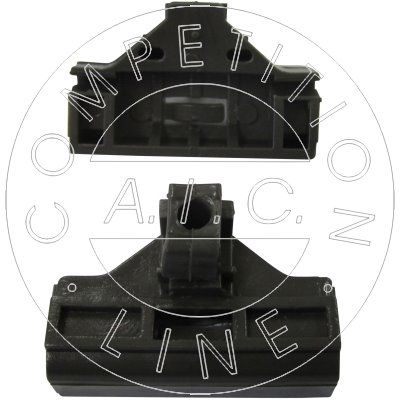 GLEITBACKE FENSTERHEBER AIC 53792 3