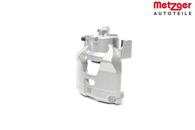 ETRIER FRANA METZGER AUTOTEILE 6261720 25