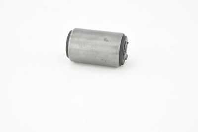 BUCSA ARC FOI FEBEST TABEE105R 29