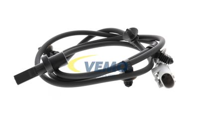 SENSOR RADDREHZAHL VEMO V30720879 13