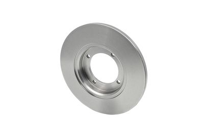 BREMSSCHEIBE ATE 24011301591 16