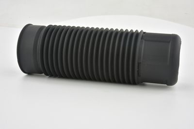 CAPAC PROTECTIE/BURDUF AMORTIZOR FEBEST HSHBCL7F 29