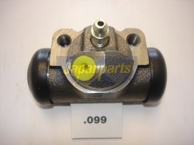 спирачно цилиндърче на колелото JAPANPARTS CS-099