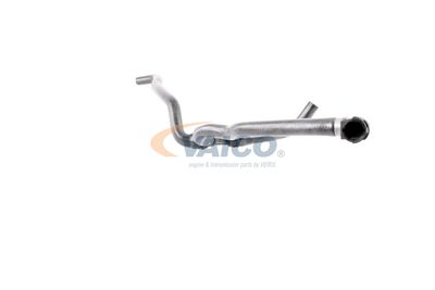 FURTUN RADIATOR VAICO V201674 34