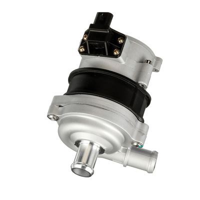 POMPă DE APă RăCIRE MOTOR GATES 42504E 71