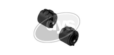 Zestaw łożysk, stabilizator DYS 75-13552