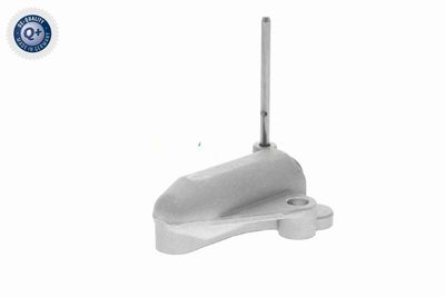 INTINZATOR LANT DISTRIBUTIE VAICO V203927 6