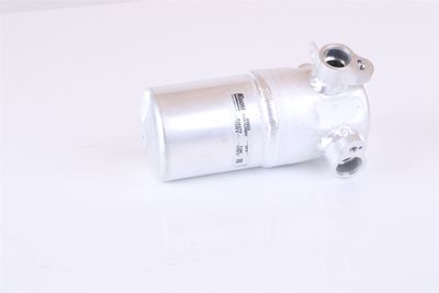 TROCKNER KLIMAANLAGE NISSENS 95602 21