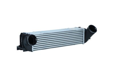 INTERCOOLER COMPRESOR NRF 30386 41