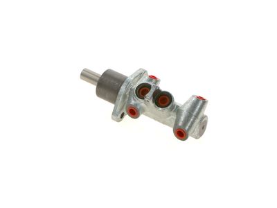 HAUPTBREMSZYLINDER BOSCH F026003608 12
