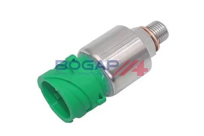 SENZOR PRESIUNE ULEI