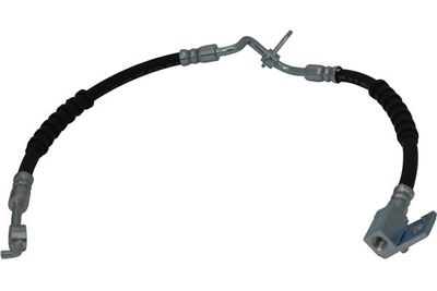 Brzdová hadice KAVO PARTS BBH-4534
