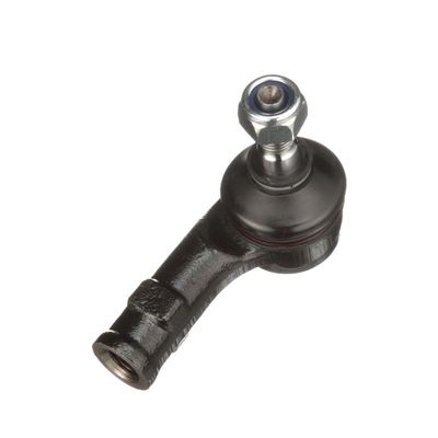 SPURSTANGENKOPF DELPHI TA1237 77