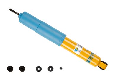 BILSTEIN Stoßdämpfer