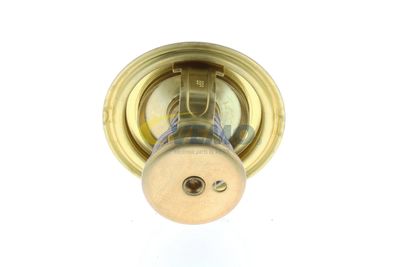 TERMOSTAT LICHID RACIRE VEMO V50990002 49