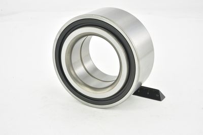 RULMENT ROATA FEBEST DAC48864042M 31