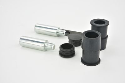 SURUB GHIDARE ETRIER FRANA FEBEST 2074DURFKIT 30