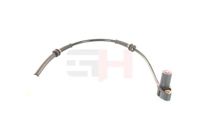 SENZOR TURATIE ROATA GH GH703903 59