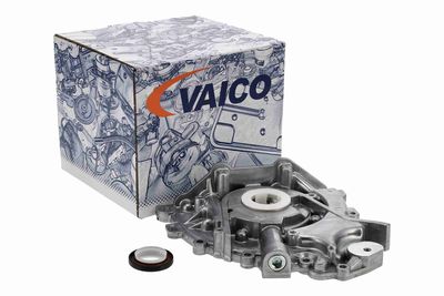 POMPA ULEI VAICO V221230 1