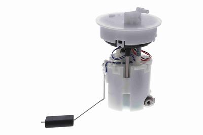 SISTEM ALIMENTARE CU COMBUSTIBIL VEMO V25090042 6