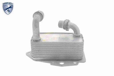 ÖLKüHLER MOTORöL VEMO V40602100 6