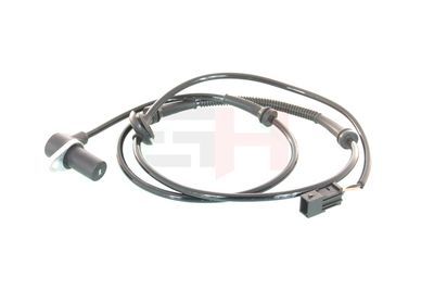 SENZOR TURATIE ROATA GH GH714702 56
