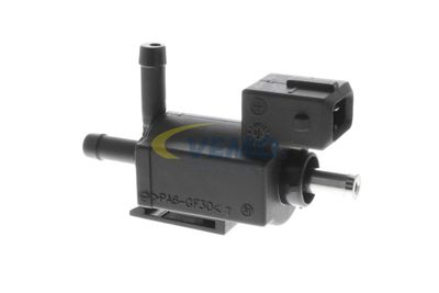 DRUCKWANDLER TURBOLADER VEMO V96630002 40