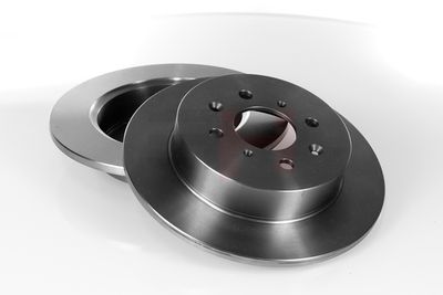 DISC FRANA GH GH422636 21