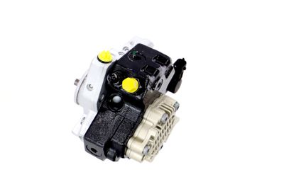 POMPA DE INALTA PRESIUNE REMANTE 002002000269R 21