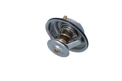 TERMOSTAT LICHID RACIRE NRF 725075 31