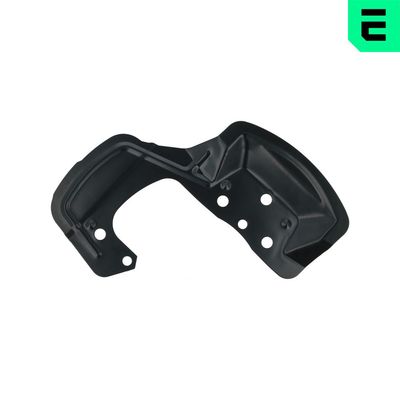 PROTECTIE STROPIRE DISC FRANA OPTIMAL BSP2005L 1