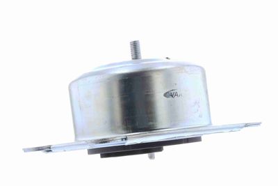 Moottorin tuki VAICO V40-0528