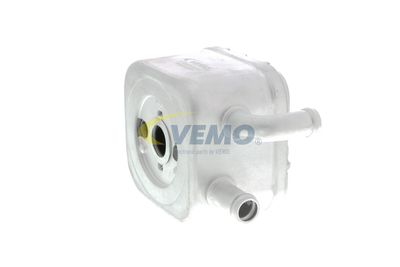 ÖLKüHLER MOTORöL VEMO V15606014 44