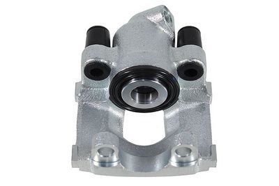 Vorschau 6260685 Ansicht 2