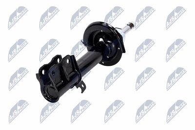 AMORTIZOR NTY AMS026 20