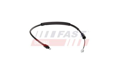 CABLU FRANA DE LUCRU FAST FT10045 20