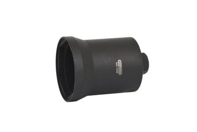 ACHSMUTTERSCHLüSSEL KS TOOLS 4601035 13